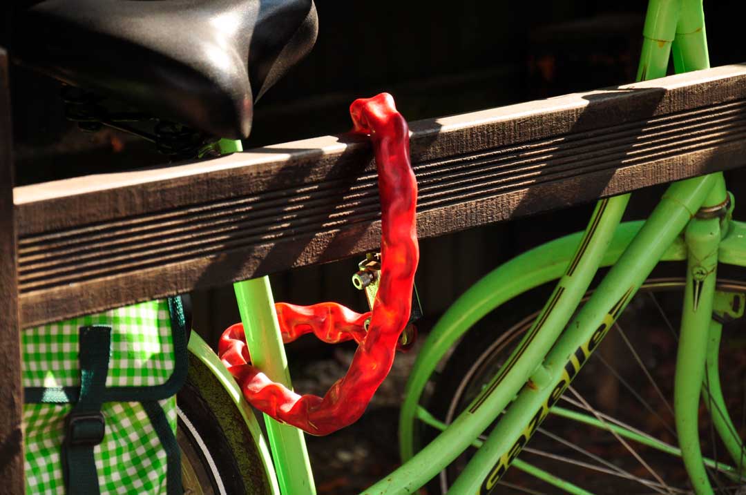 Formålet med projektet er at få viden om, hvilken indvirkninger fortællinger om cykeltyveri har på til- og fravalg af elcykel som erstatning for bilen blandt pendlere i Lejre Kommune.