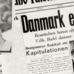 Danskernes historier og interessen for slægtsforskning